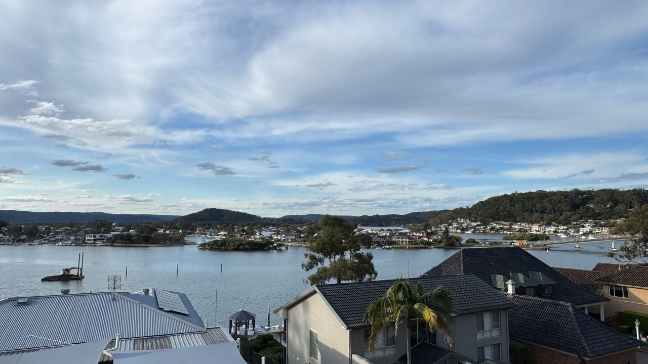 Photo of Others in Daleys Point