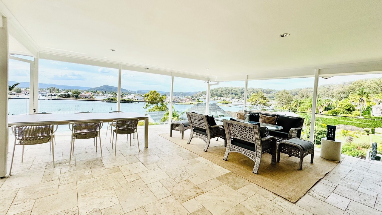 Photo of Others in Daleys Point