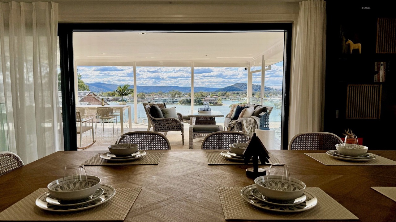 Photo of Others in Daleys Point