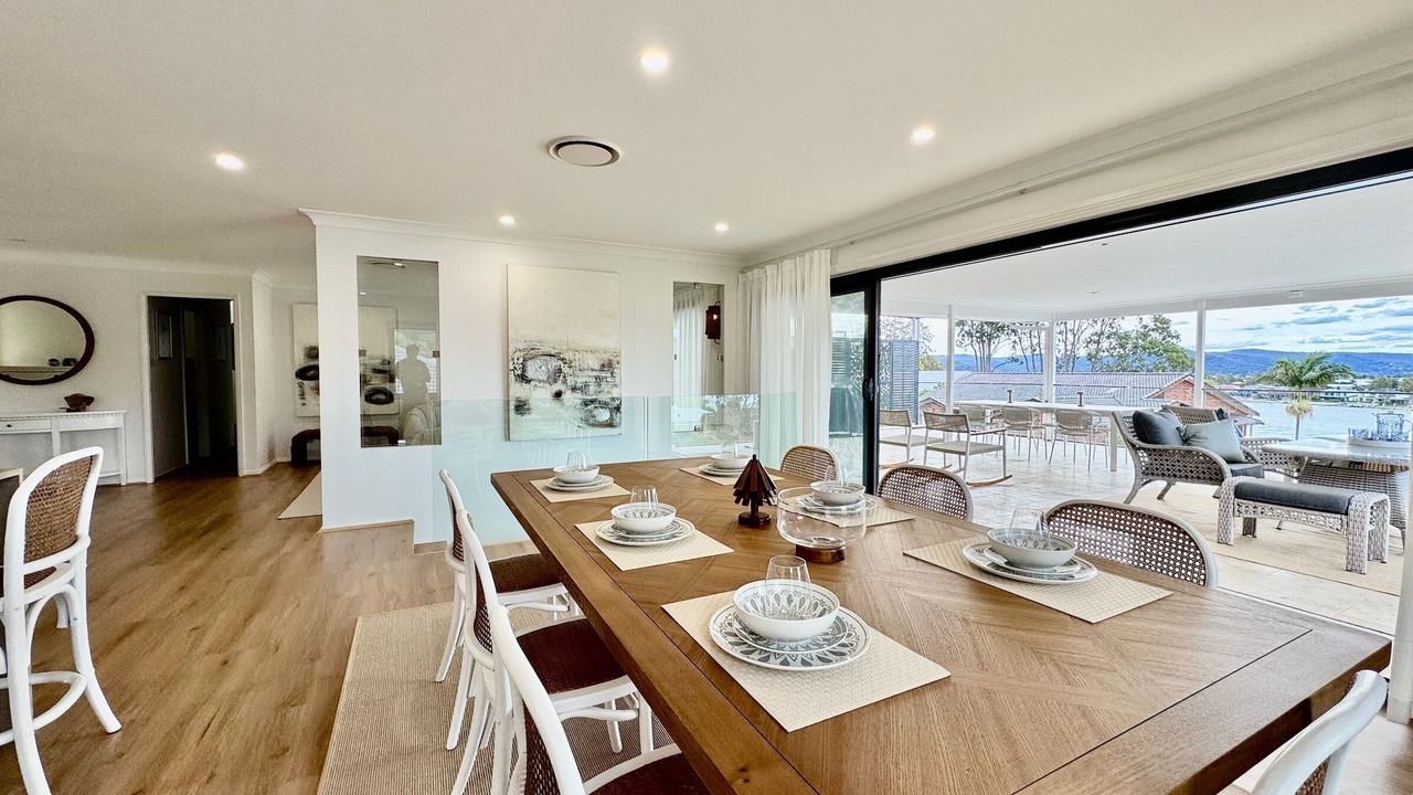 Photo of Others in Daleys Point