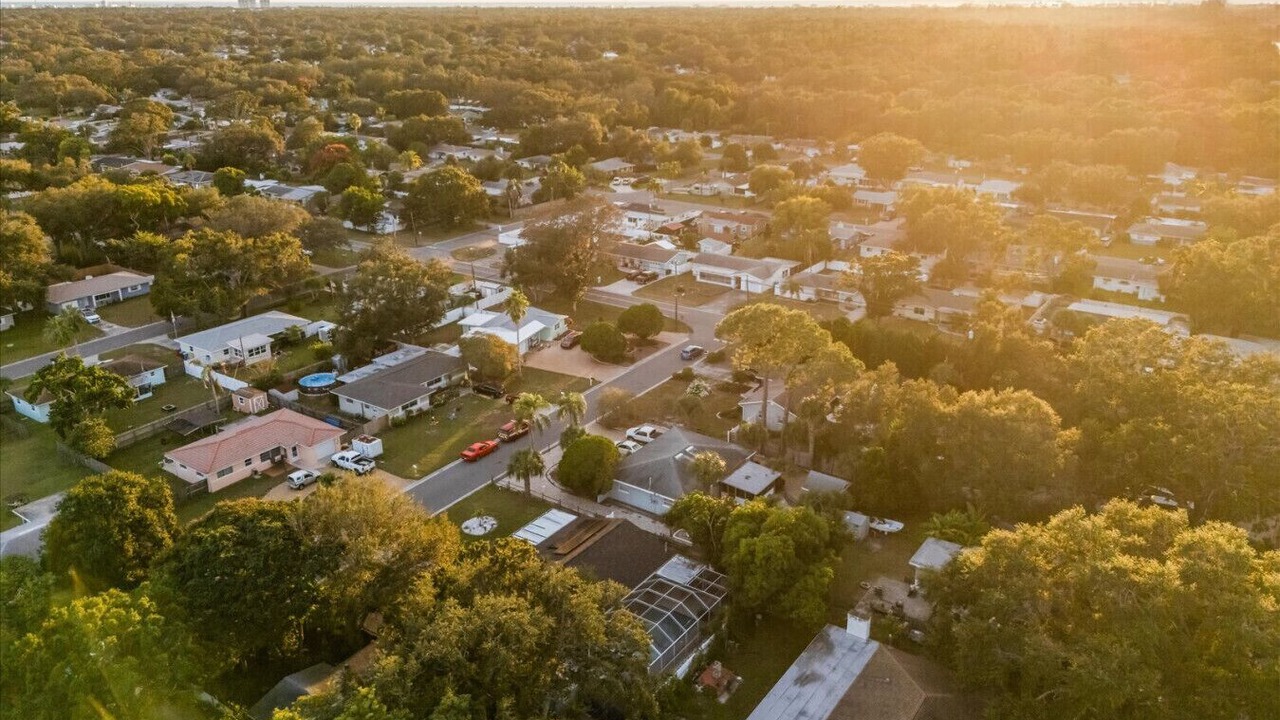 Photo of Outdoor in Walsingham