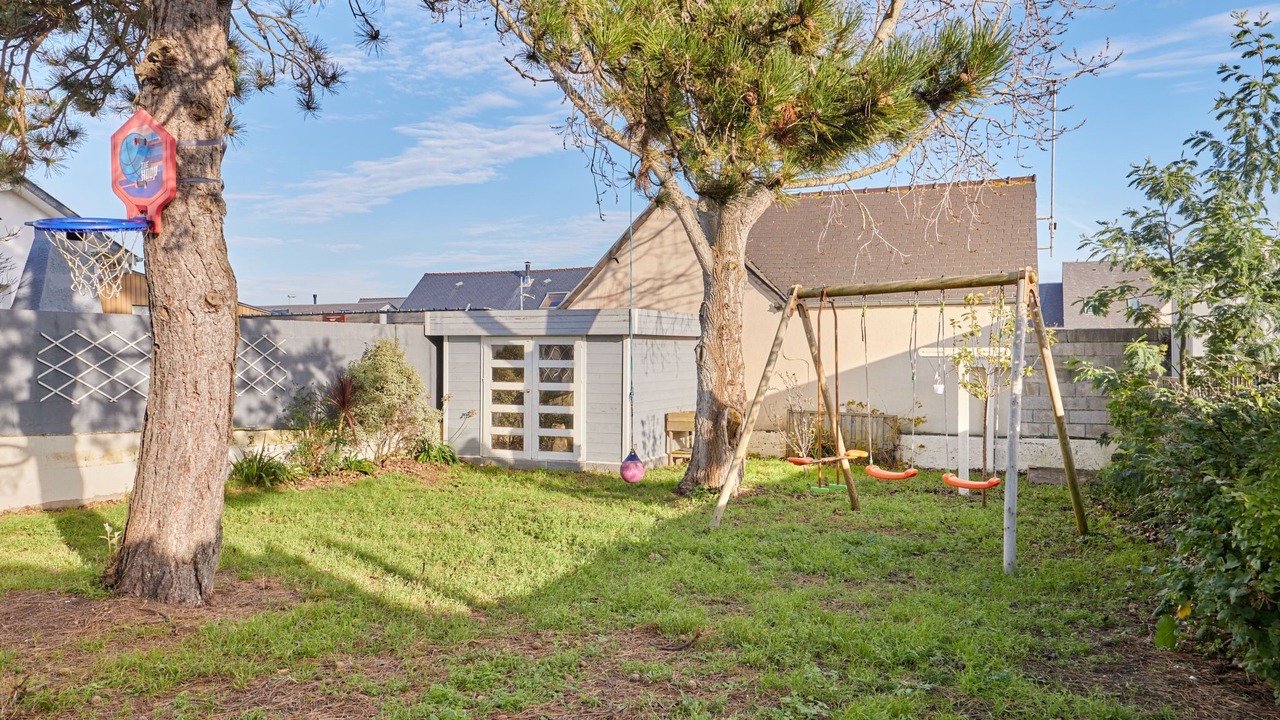 Photo of Outdoor in Saint-Jean-de-la-Riviere