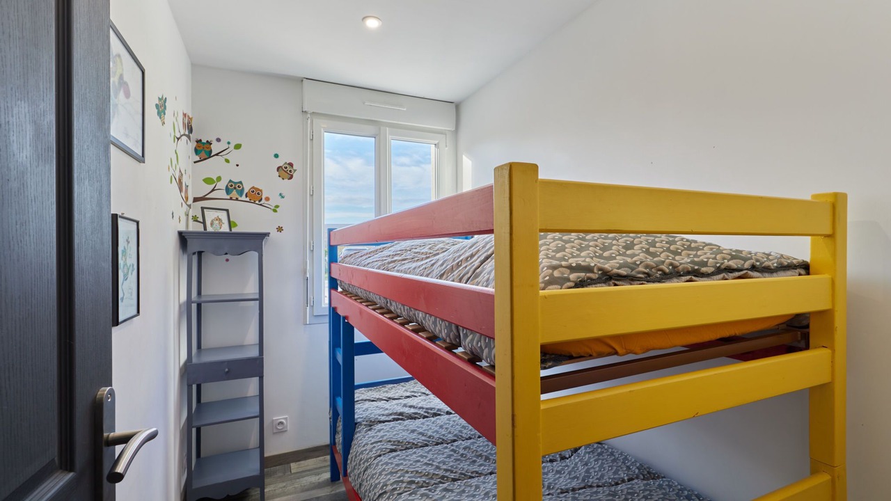 Photo of Others in Saint-Jean-de-la-Riviere