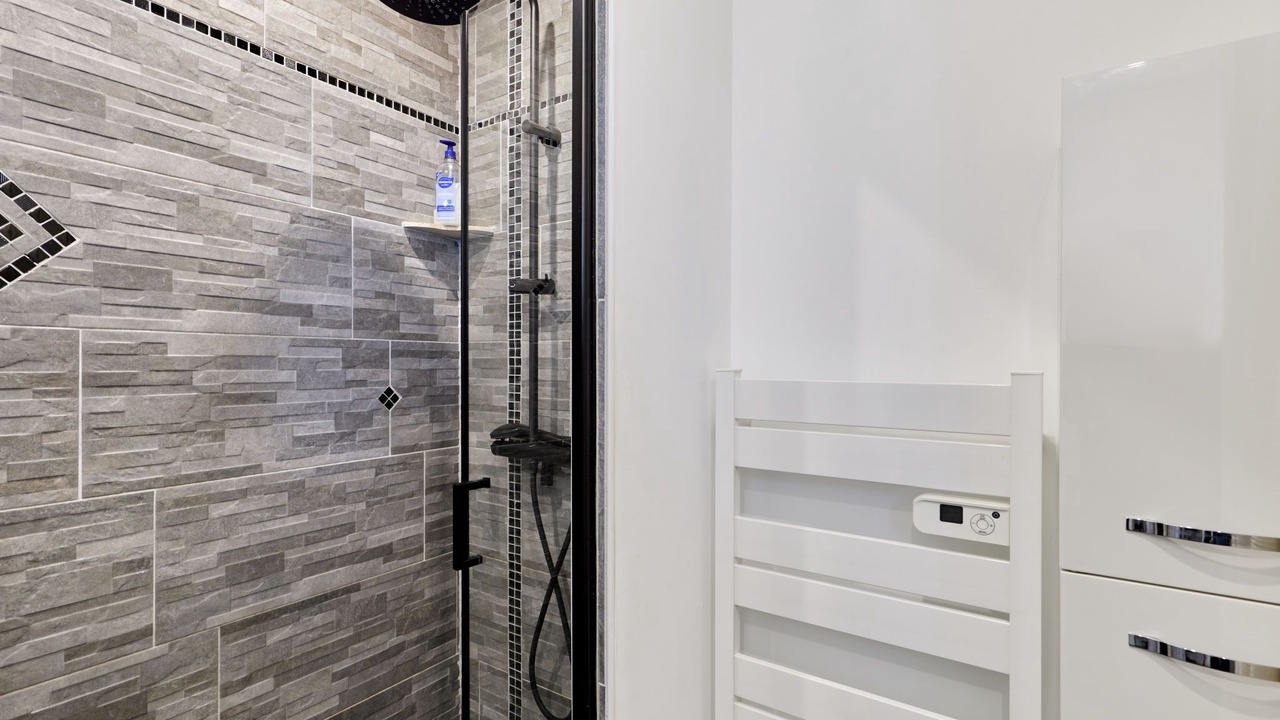 Photo of Bedroom in Saint-Jean-de-la-Riviere