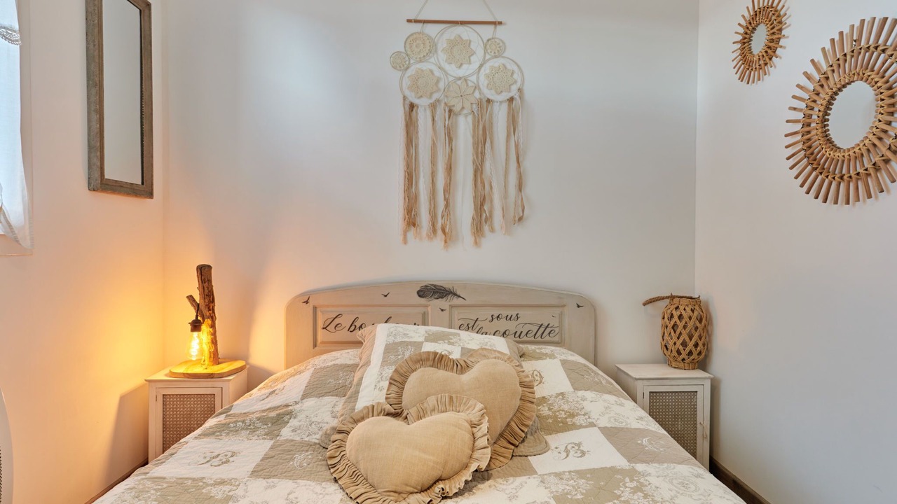 Photo of Others in Saint-Jean-de-la-Riviere