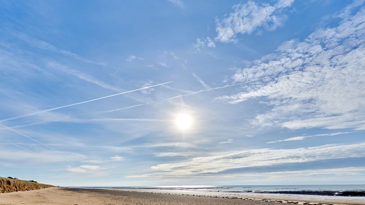 Photo of Others in Saint-Jean-de-la-Riviere