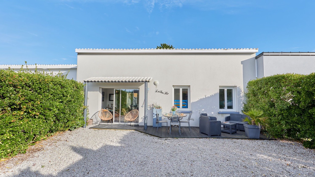 Photo of Others in Saint-Jean-de-la-Riviere