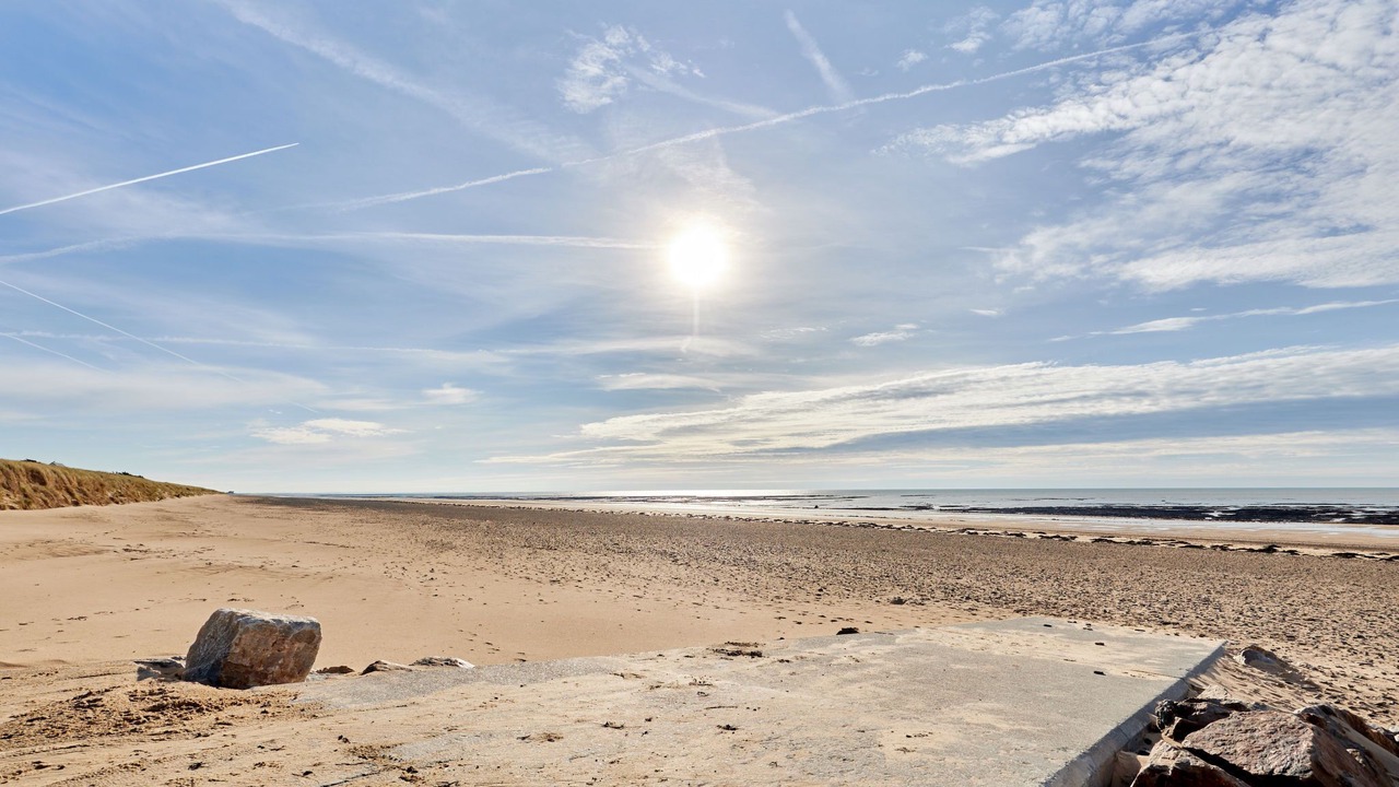 Photo of Others in Saint-Jean-de-la-Riviere