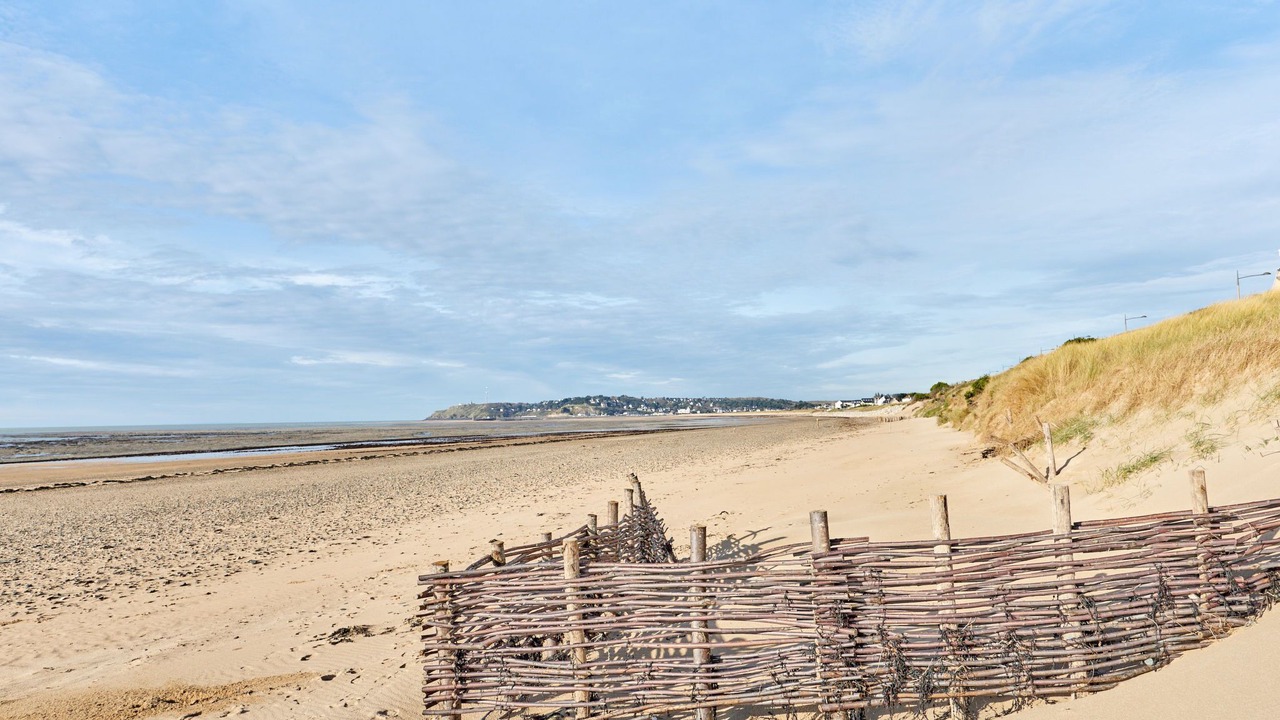 Photo of Others in Saint-Jean-de-la-Riviere