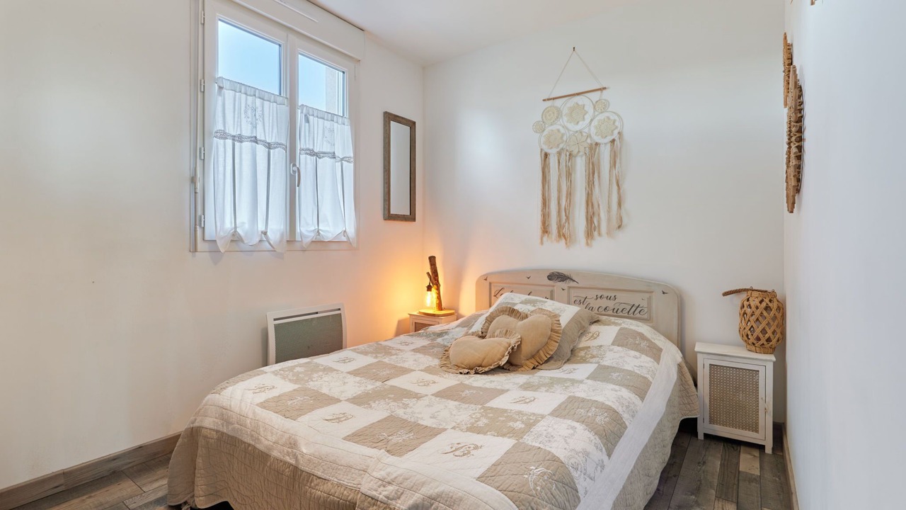 Photo of Others in Saint-Jean-de-la-Riviere