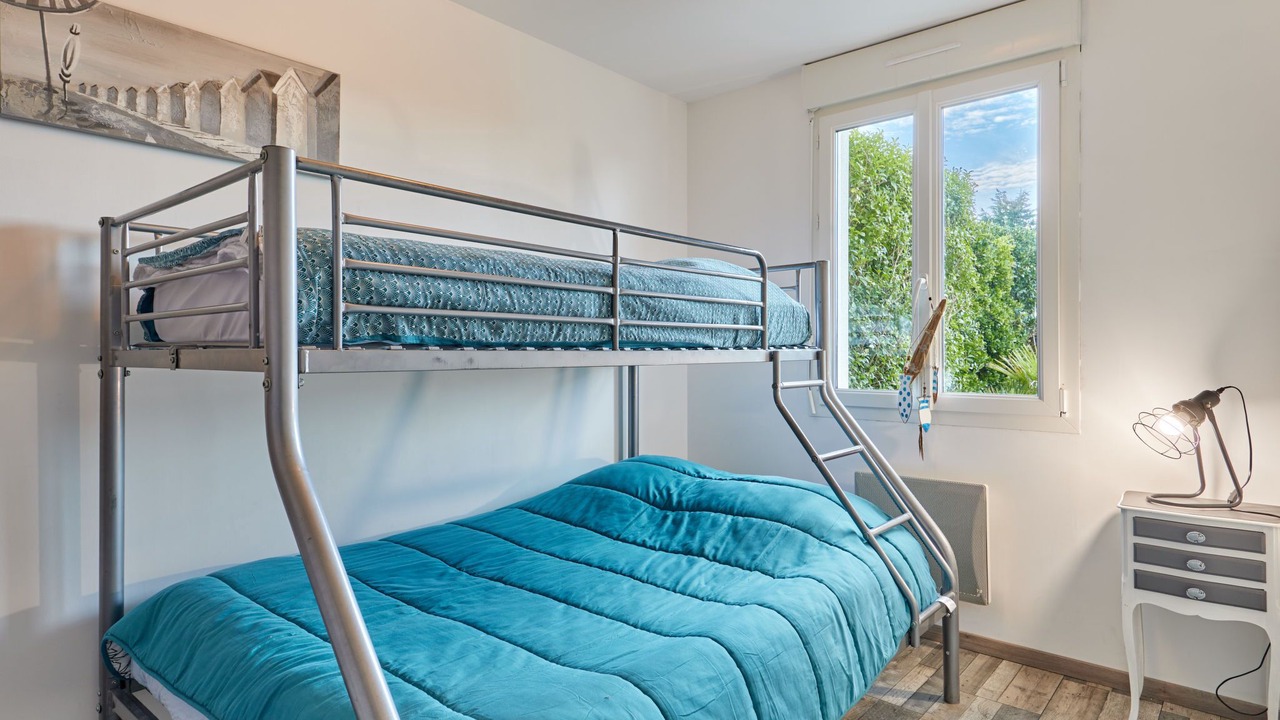 Photo of Others in Saint-Jean-de-la-Riviere