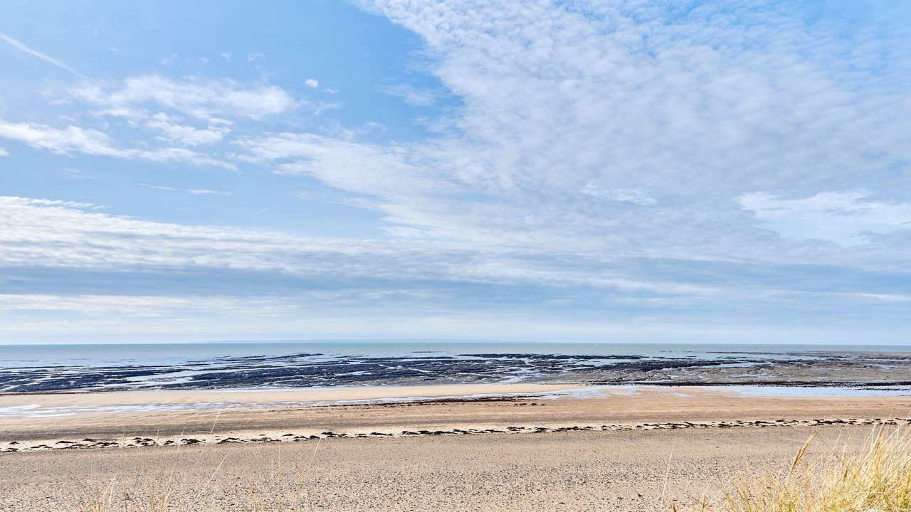 Photo of Others in Saint-Jean-de-la-Riviere