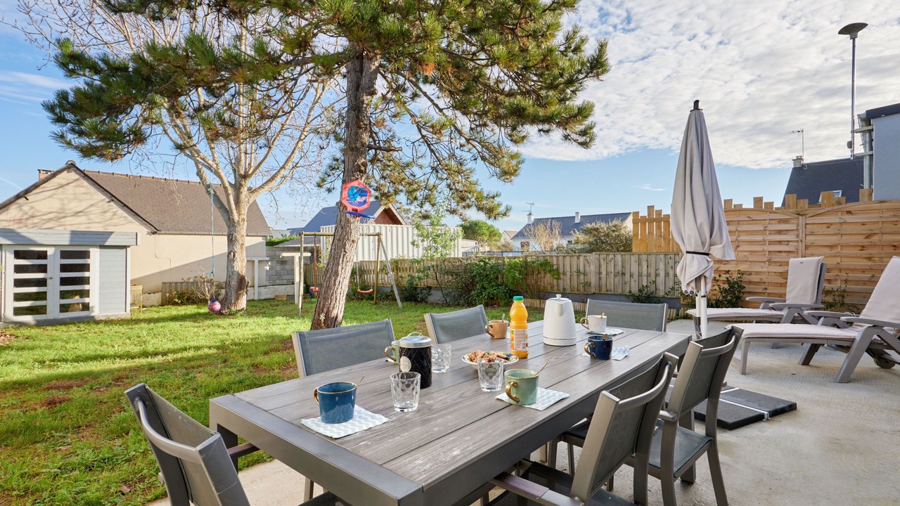 Photo of Others in Saint-Jean-de-la-Riviere