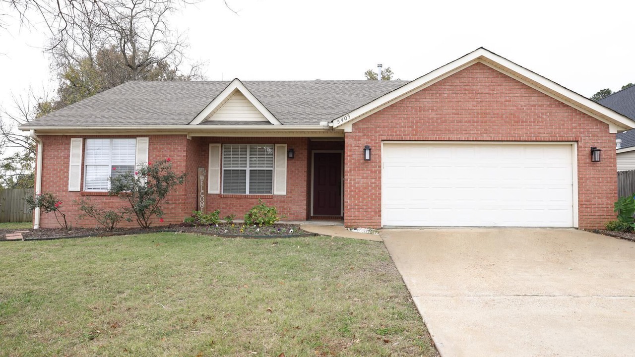 Photo of Outdoor in Jonesboro
