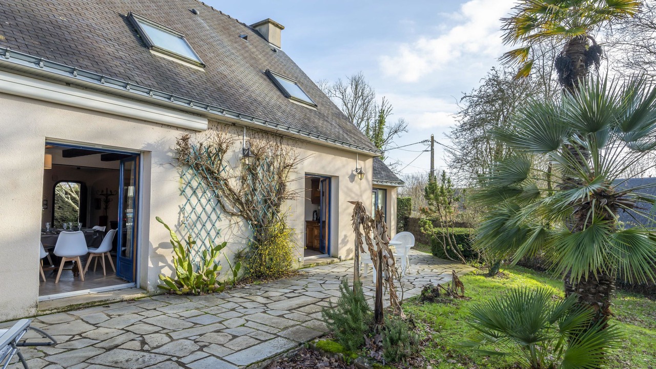 Photo of Others in Carnac