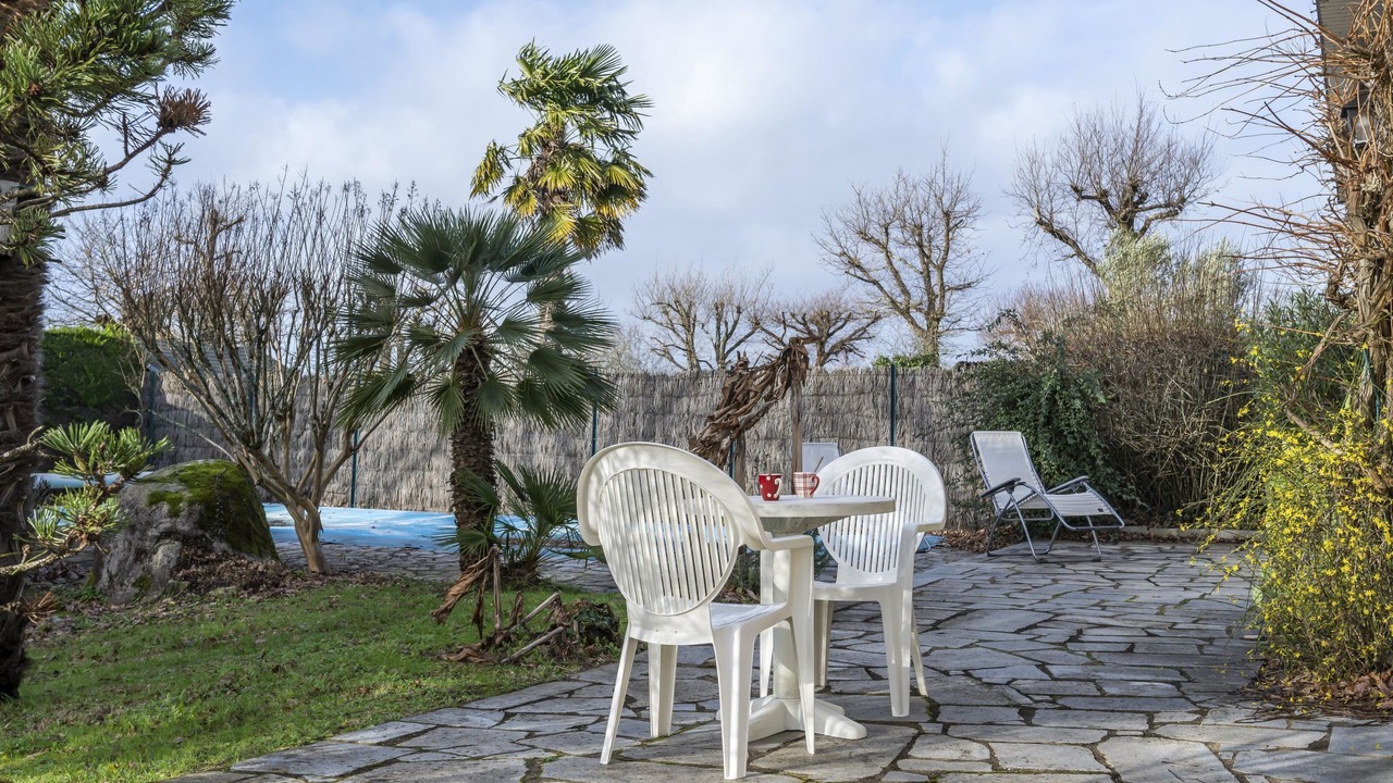 Photo of Others in Carnac
