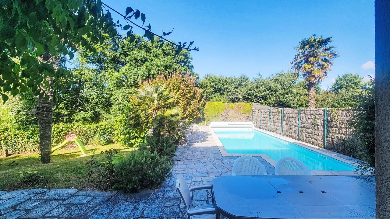 Photo of Outdoor in Carnac