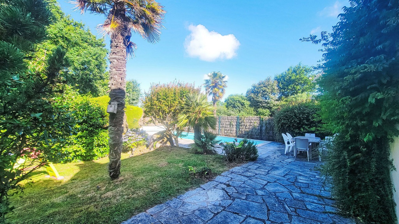 Photo of Outdoor in Carnac