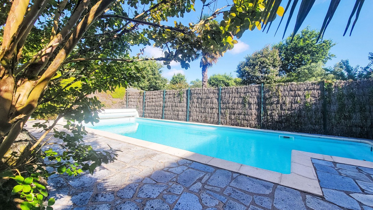 Photo of Outdoor in Carnac