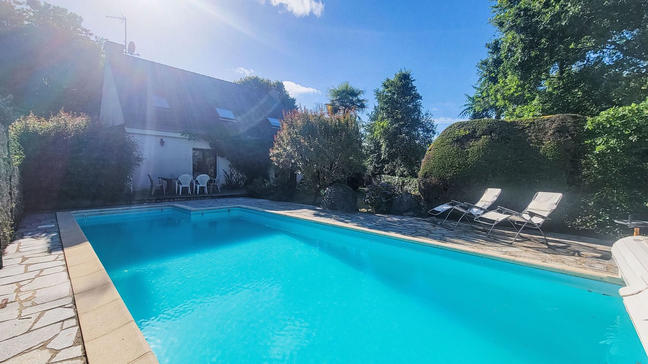 Photo of Outdoor in Carnac