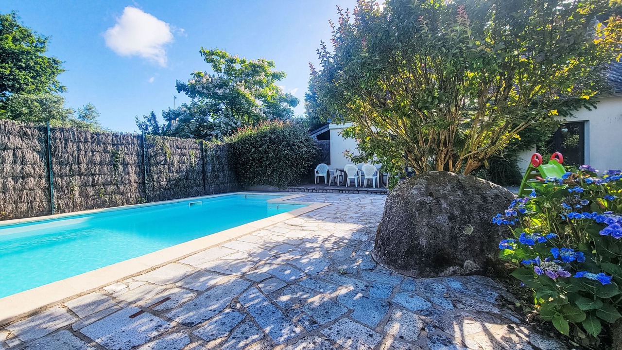 Photo of Outdoor in Carnac