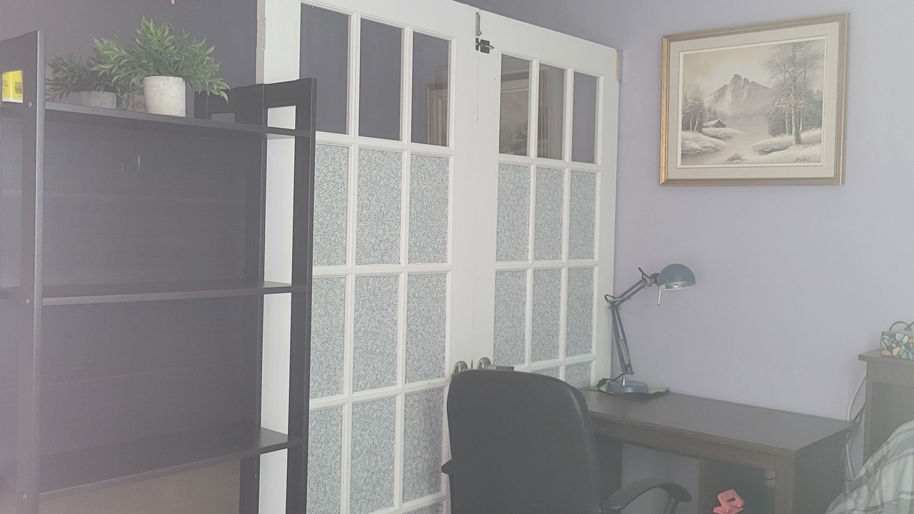 Photo of Bedroom in Kennedy Park