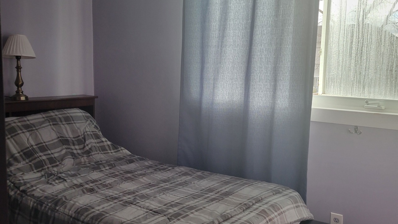 Photo of Bedroom in Kennedy Park
