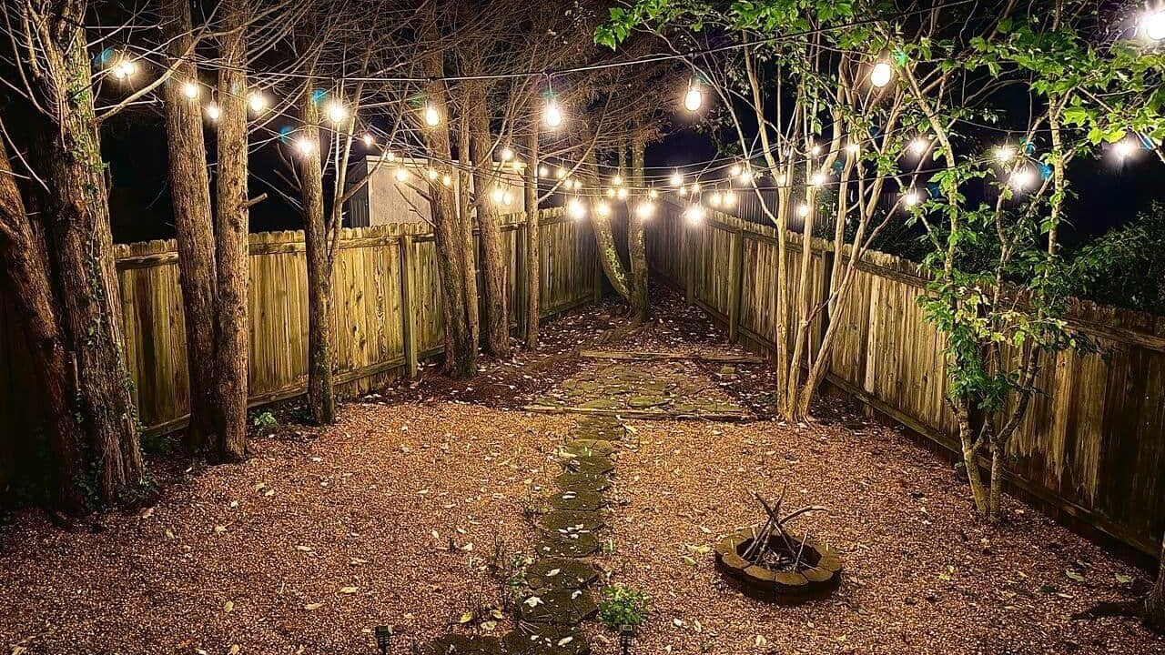 Photo of Outdoor in Kennesaw