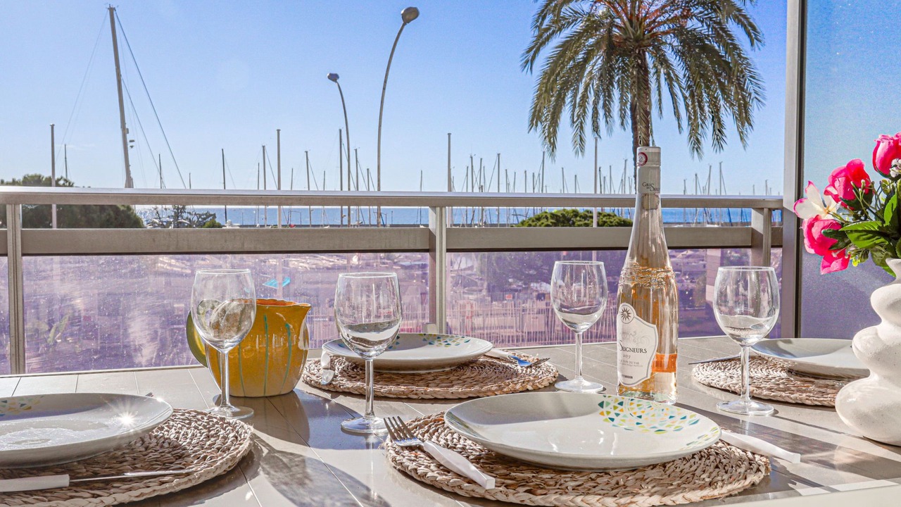 Photo of Others in Menton