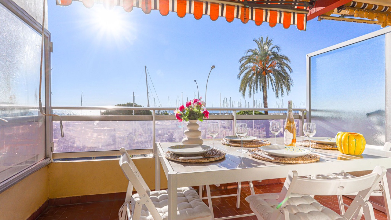 Photo of Others in Menton