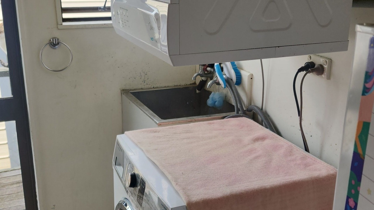 Photo of Others in Hilltop