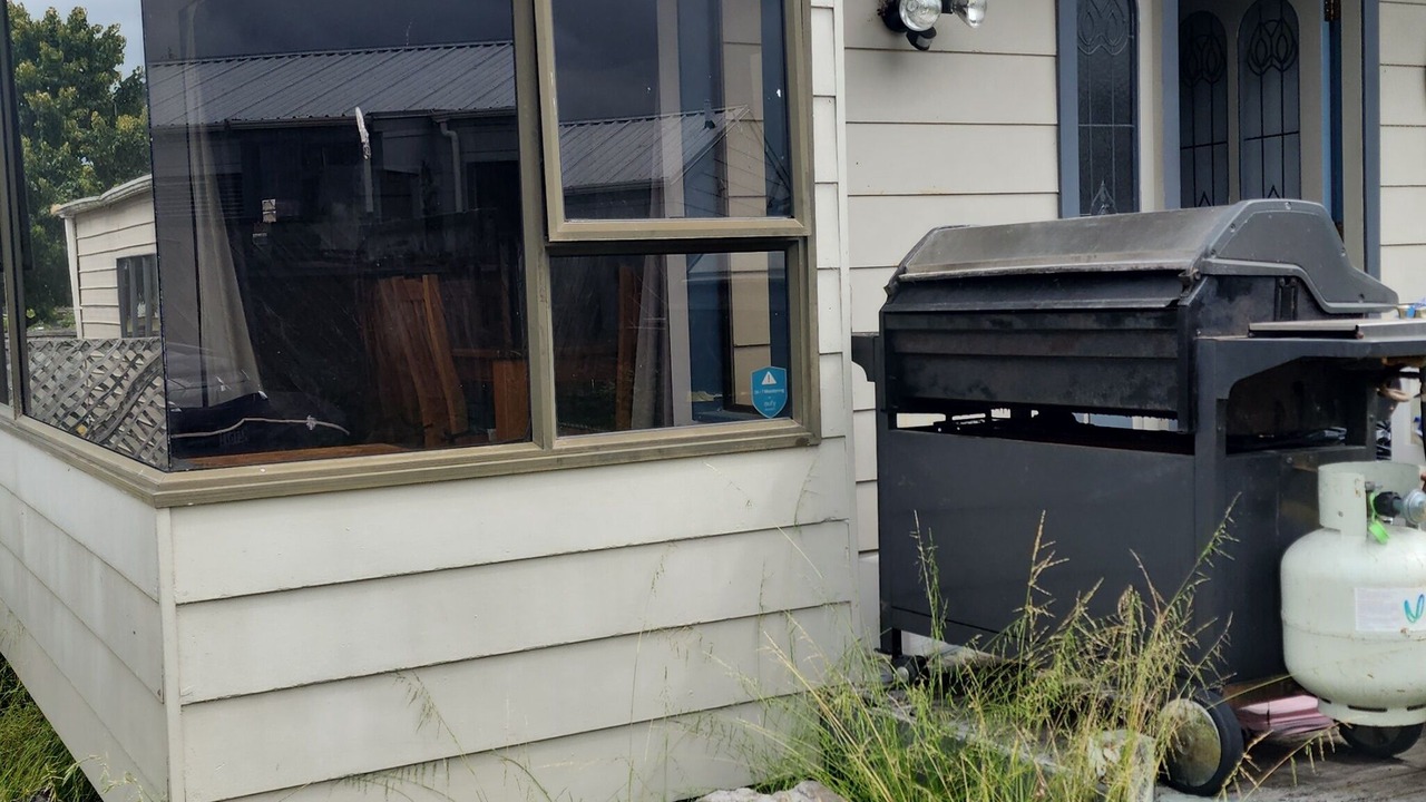 Photo of Outdoor in Hilltop