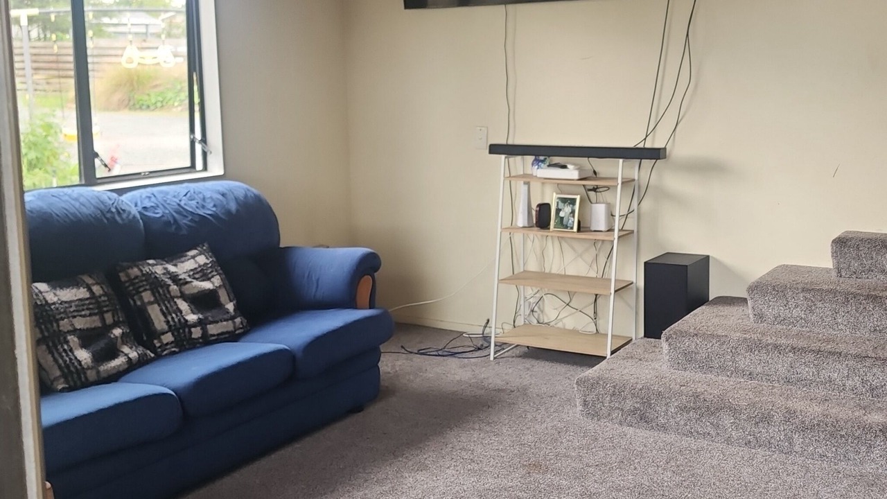 Photo of Livingroom in Hilltop