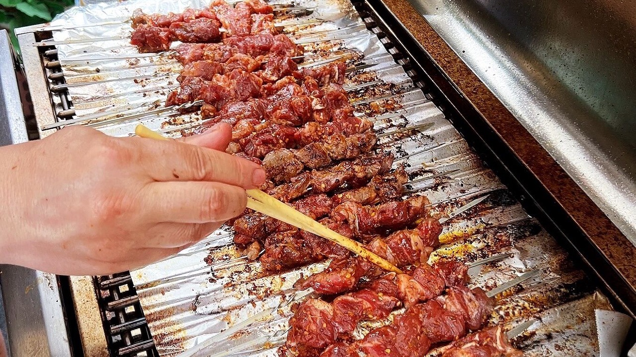 Photo of Others in Boerum Hill