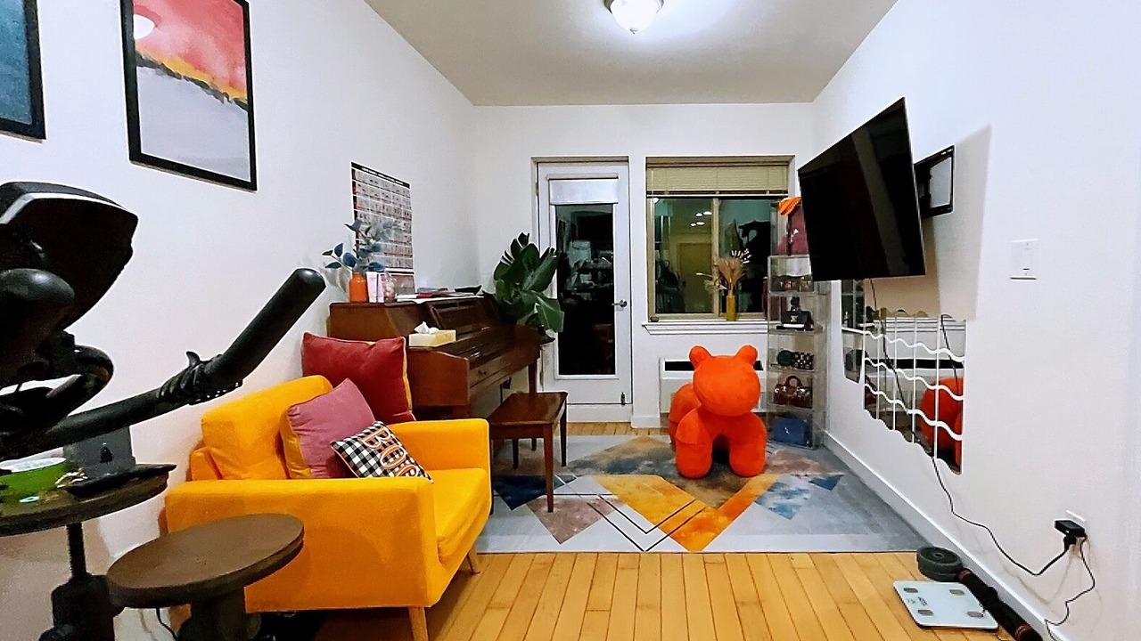 Photo of Others in Boerum Hill