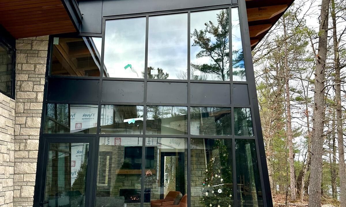Photo of Outdoor in Gravenhurst