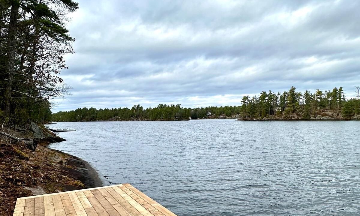 Photo of Others in Gravenhurst