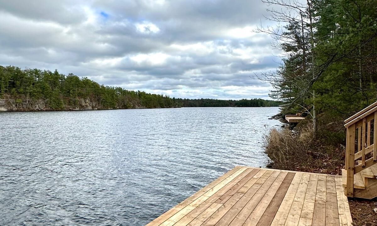 Photo of Others in Gravenhurst
