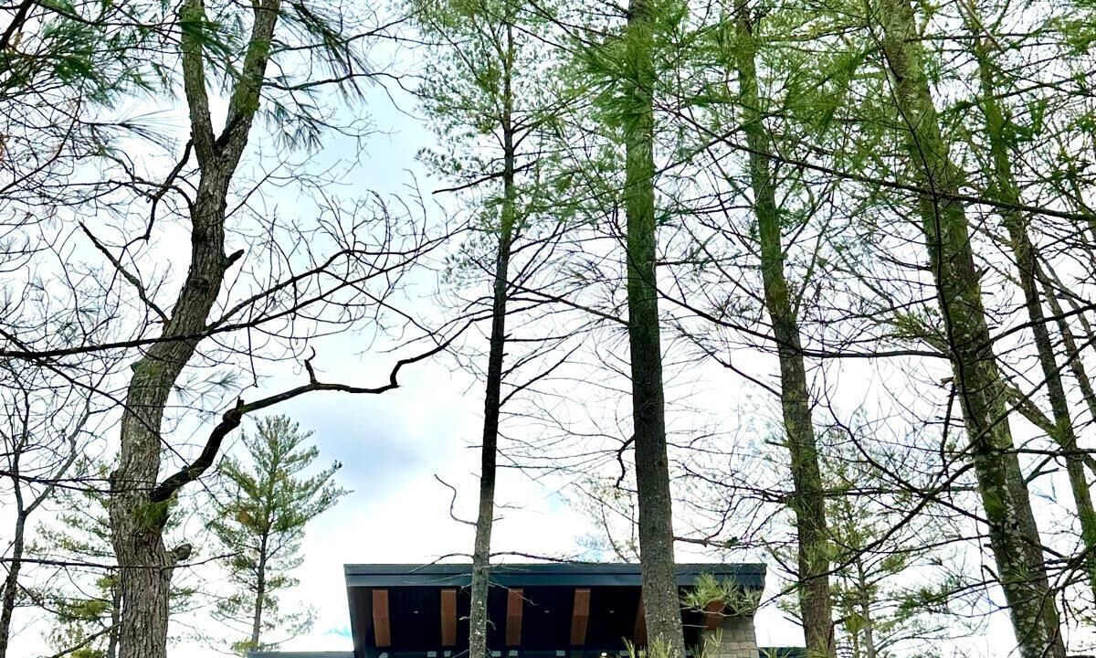 Photo of Outdoor in Gravenhurst
