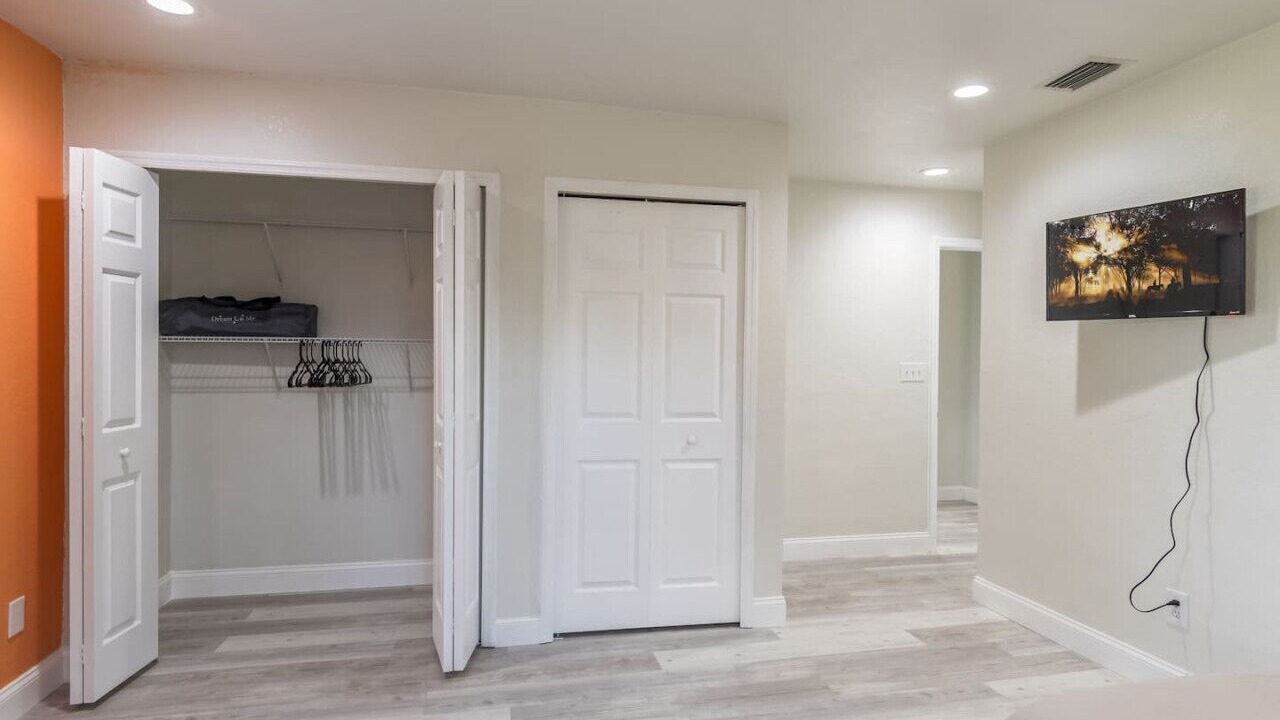 Photo of Bedroom in DeLand