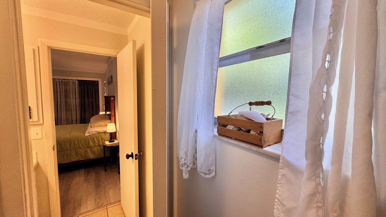 Photo of Bedroom in Dunnellon