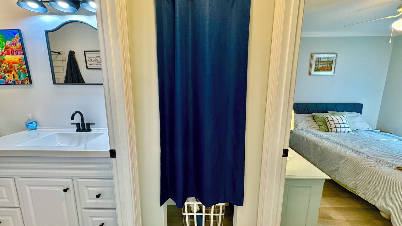 Photo of Bedroom in Dunnellon