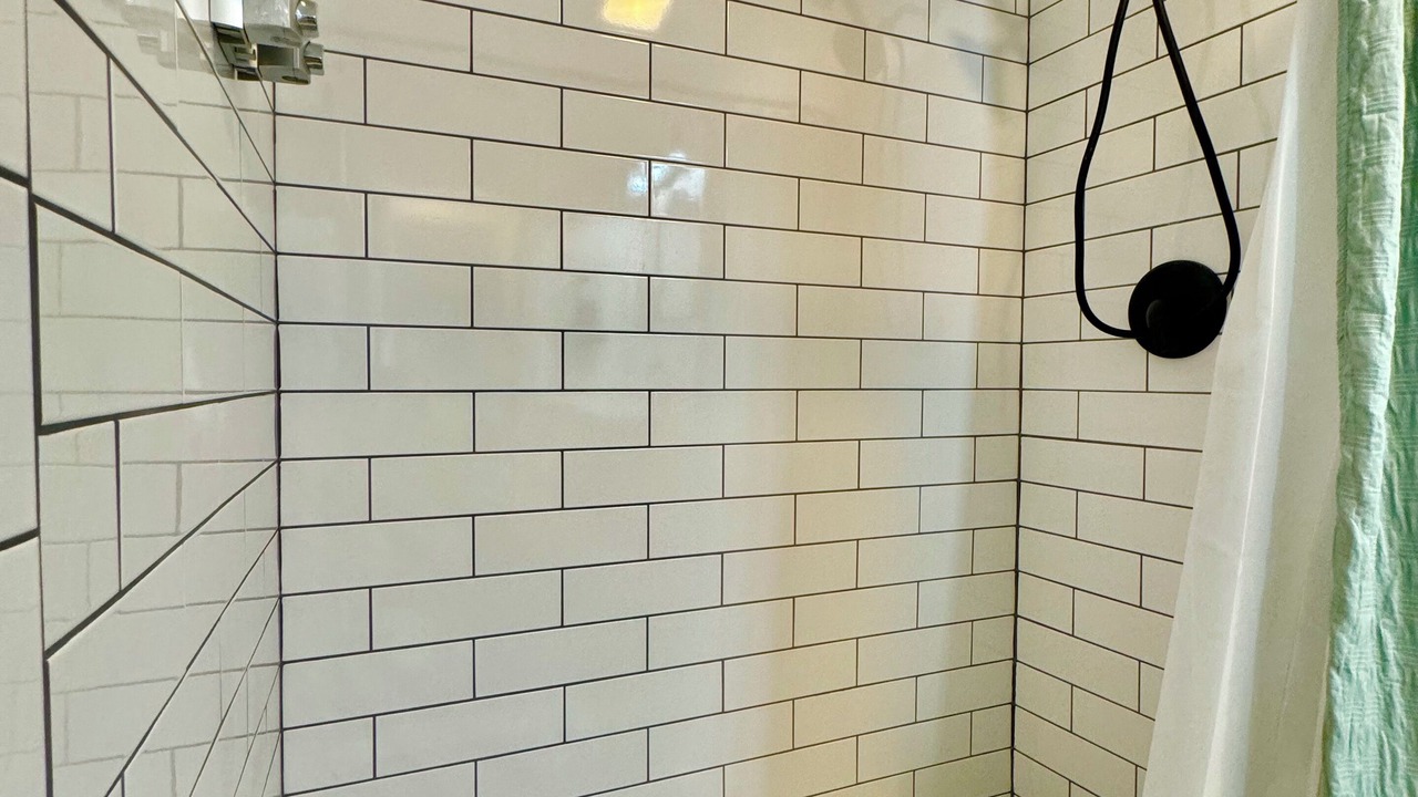 Photo of Bathroom in Dunnellon
