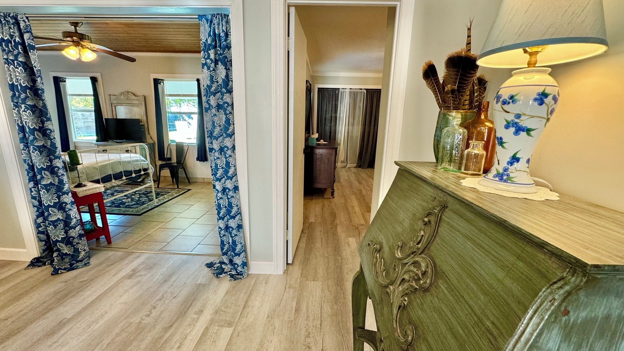 Photo of Bedroom in Dunnellon