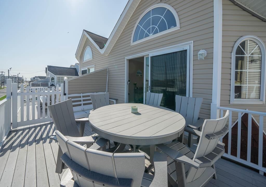 Photo of Others in Sea Isle City
