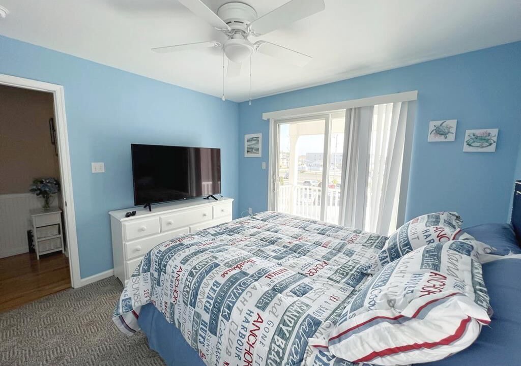 Photo of Others in Sea Isle City