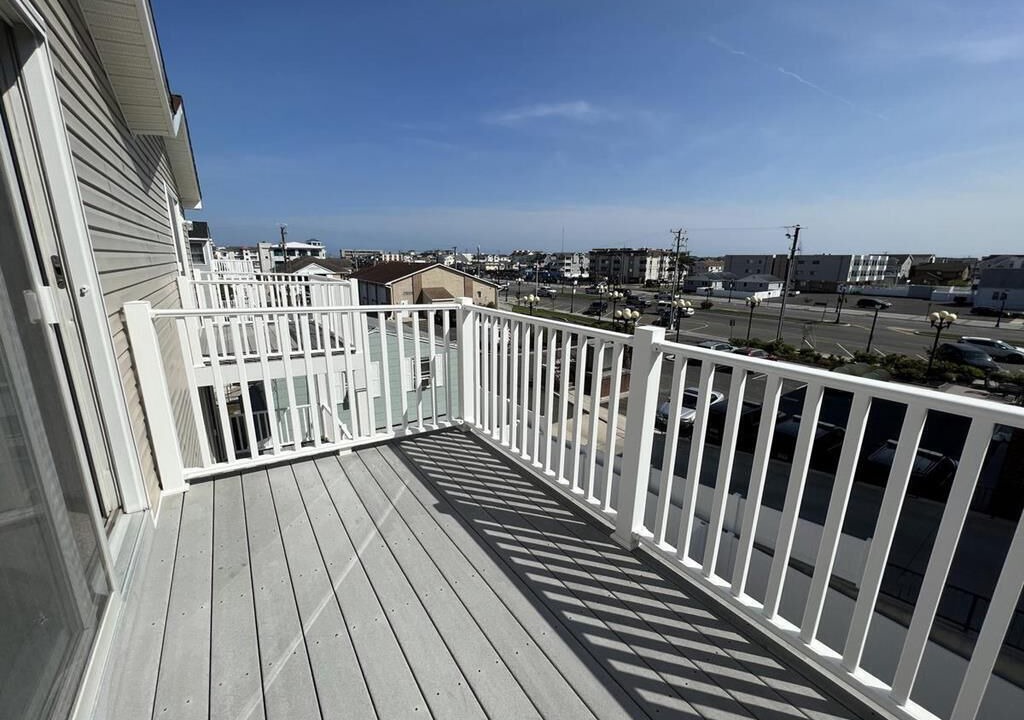 Photo of Others in Sea Isle City