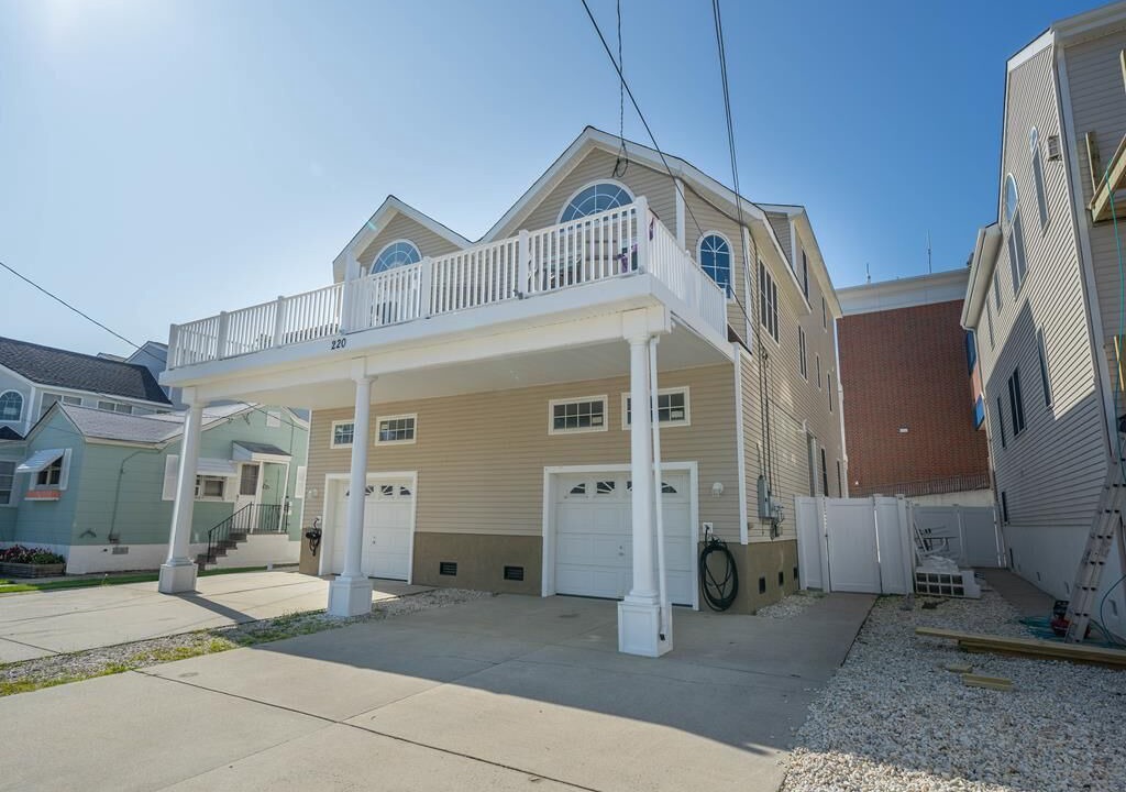 Photo of Others in Sea Isle City
