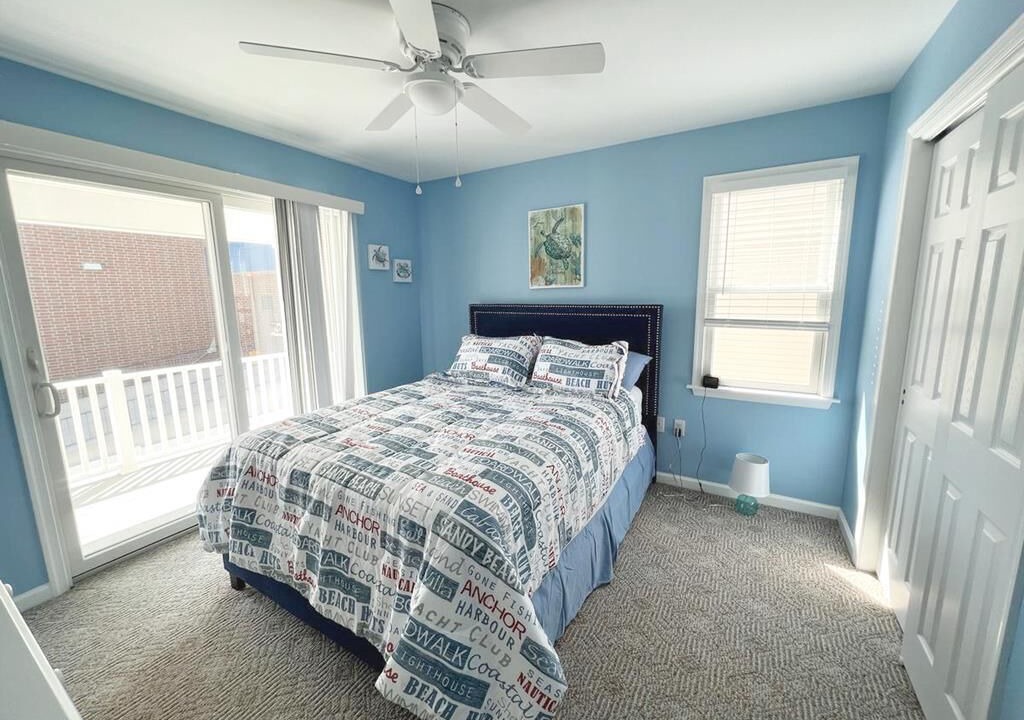 Photo of Others in Sea Isle City