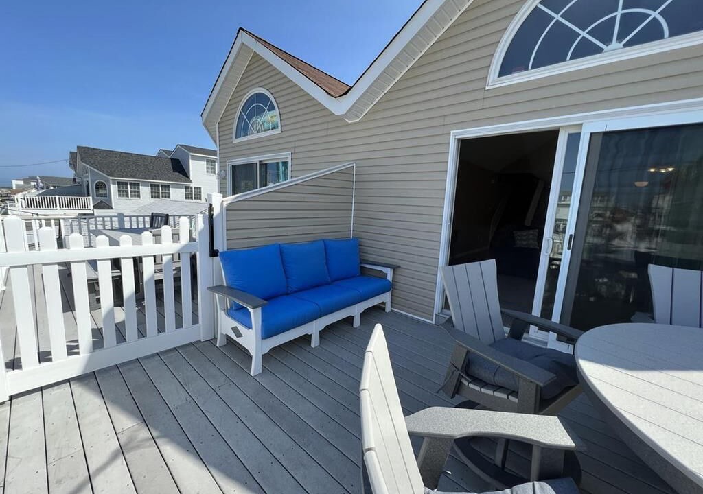 Photo of Others in Sea Isle City